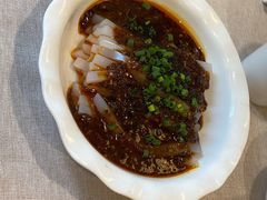 -渝信川菜(南滨店)