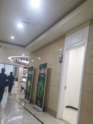 -重庆军科整形美容医院