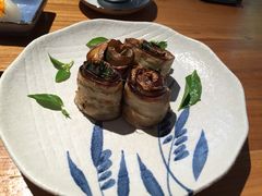 天水精致蔬食料理-天水蔬食料理(树德之光店)