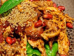 -吃饭皇帝大(解放西路店)