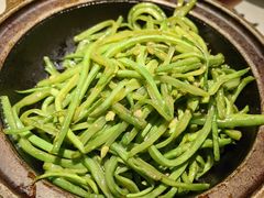 -半勺·新徽菜(银泰城店)