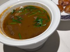 -炳胜私厨(万象前海店)