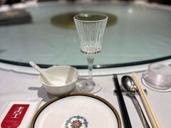 -老吉士(环贸iapm店)