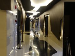 -英皇UA电影城(瑞虹天地月亮湾)