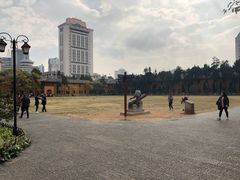 -陆军讲武堂旧址