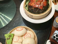 -寻宝记绍兴菜(笛扬楼店)