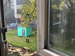 -雕刻时光咖啡馆(师大路店)