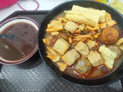 -柳州爽仔螺蛳粉