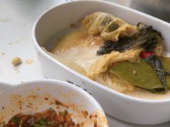 -潮正和潮汕牛肉火锅·老字号(番禺万达店)