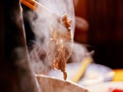-前门张记涮肉(前门店)