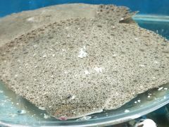 -聚德福海鲜家常菜(刘庄店)