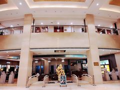 -天鹅湖大酒店