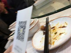 -肘子酥·天津菜·特色捞面(德云社店)
