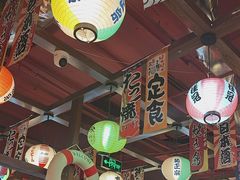 -万达广场(龙湖店)