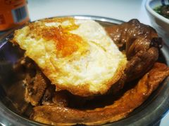 -李兰英湖南面馆(护国路店)