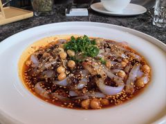 -悦百味·品质川菜(橄榄郡店)