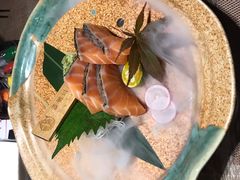 -古田居·特色寿司料理(骏欣中心店)