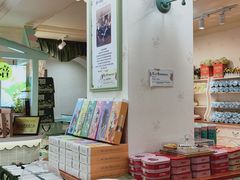 -佟小曼手工茶饼坊(鼓浪屿1店)