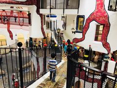 -大阪儿童乐园