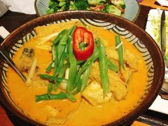 -上楼私房菜(院士路店)