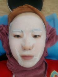 -华美整形美容医院