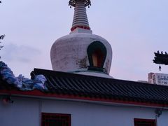 -西塔