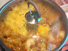 -和福顺牛肉大虾焖锅自助(宝业店)