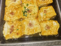 -广东道至正餐厅(区庄店)