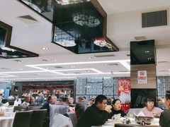 -正兴蜀园(科技园区店)