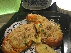 -A One Kitchen·南京精菜馆(晶丽酒店店)