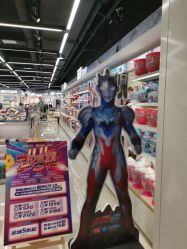 -Early Rider 儿童自行车(蓝色港湾店)