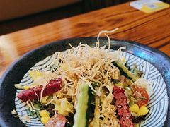 -坂吉屋·居酒屋深夜食堂(龙湖店)
