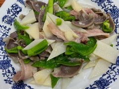 -广迎居老正兴菜馆