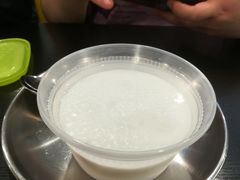 经典原味椰子冻-糖匠(垂虹路店)