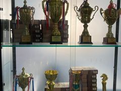-申城国际象棋(联洋部)