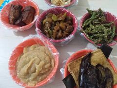 -咱家王新国把子肉(县东巷店)