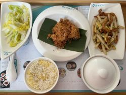 点击看大图 -悦熙母婴护理中心(铁桥广场店)