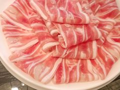 -大渔小鲜火锅店