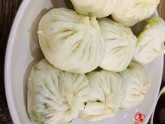 -津门张记包子铺(华昌道店)