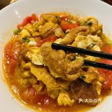 地道正宗的川味小炒