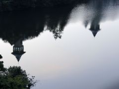-东部华侨城