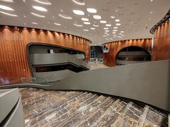 -郑州大剧院