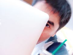 -星巴克(深圳音乐厅店)