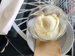 -Takapuna Beach Cafe