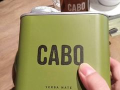 -CABO Coffee