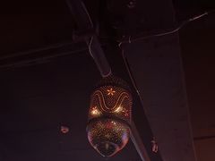 -音乐房子·Vintage Live Bar(玉林总店)