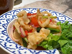 -KingThaia金泰兰(滨江天街店)