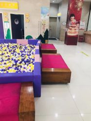 -重庆嘉华妇产医院·妇幼保健