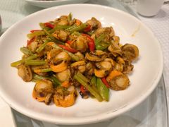 -双井轩(双井店)