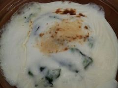 android_upload_pic-萨莉亚意式餐厅(东川路店)